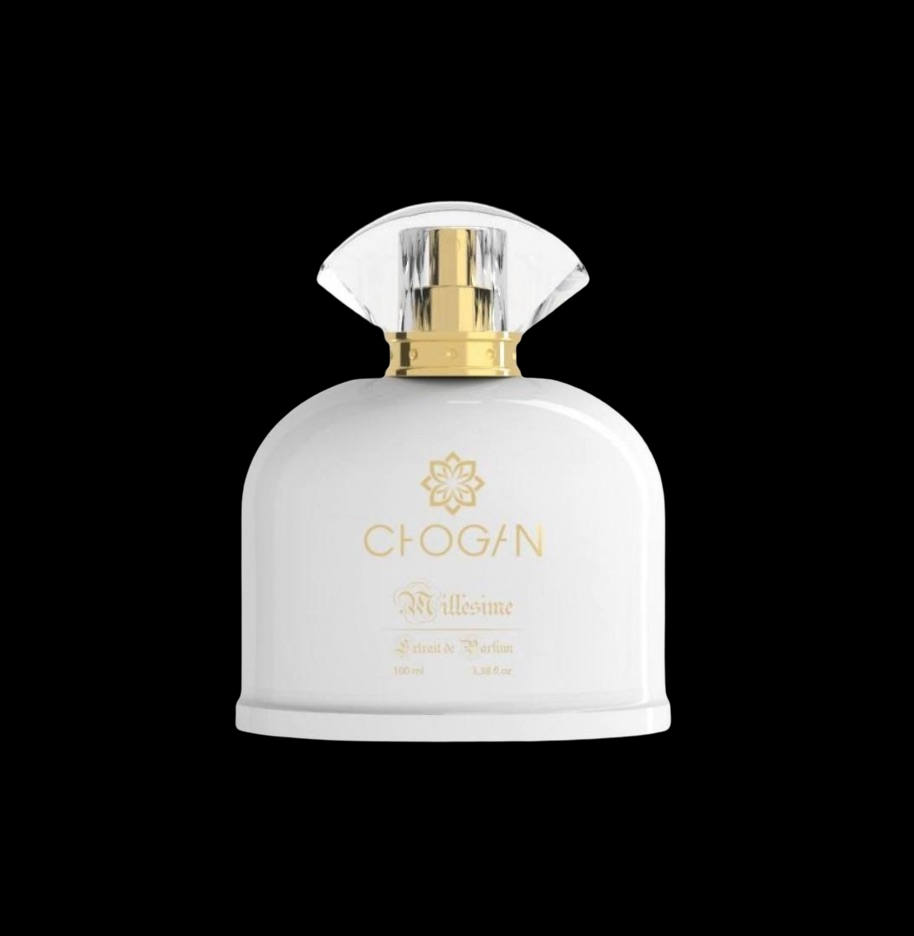 Chogan Extrait de Parfum mit 30% Essenz - Nr.85