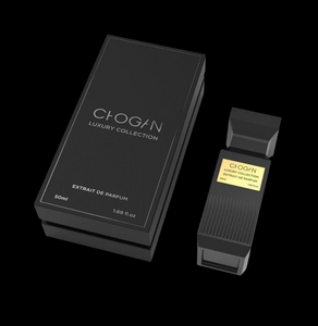 Chogan Extrait de Parfum mit 30% Essenz - Nr.74