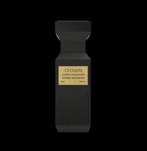 Chogan Extrait de Parfum mit 30% Essenz - Nr.75