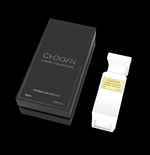 Load image into Gallery viewer, Chogan Extrait de Parfum mit 30% Essenz - Nr.112
