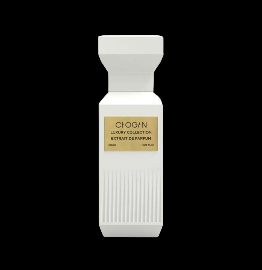 Chogan Extrait de Parfum mit 30% Essenz - Nr.101