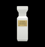 Load image into Gallery viewer, Chogan Extrait de Parfum mit 30% Essenz - Nr.109
