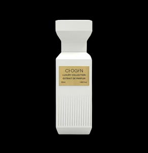 Chogan Extrait de Parfum mit 30% Essenz - Nr.109