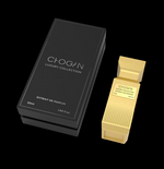 Load image into Gallery viewer, Chogan Extrait de Parfum mit 30% Essenz - Nr.106
