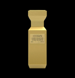 Load image into Gallery viewer, Chogan Extrait de Parfum mit 30% Essenz - Nr.106
