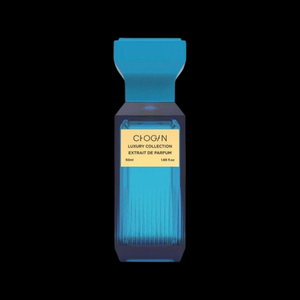 Chogan Extrait de Parfum mit 30% Essenz - Nr.129